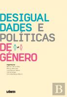 Desigualdades e Políticas de Género