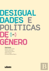 Desigualdades e Políticas de Género