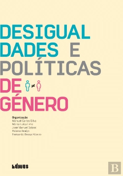 Bertrand.pt - Desigualdades e Políticas de Género