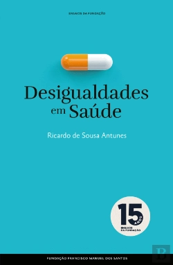 Bertrand.pt - Desigualdades em Saúde
