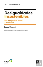 Desigualdades Insostenibles