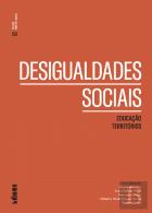 Desigualdades Sociais