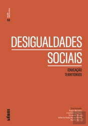 Desigualdades Sociais