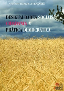 Bertrand.pt - Desigualdades Sociais Cidadania e Prática Democrática