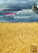 Desigualdades Sociais Cidadania e Prática Democrática