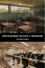Desigualdades Sociais E Defasagem