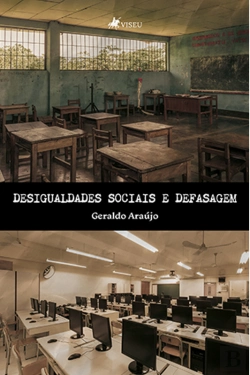 Bertrand.pt - Desigualdades Sociais E Defasagem