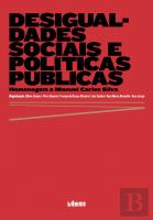 Desigualdades Sociais e Políticas Públicas