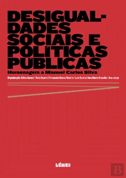Bertrand.pt - Desigualdades Sociais e Políticas Públicas
