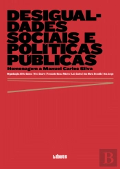 Desigualdades Sociais e Políticas Públicas