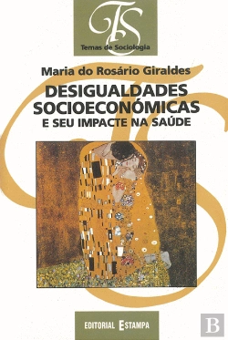 Bertrand.pt - Desigualdades Socioeconómicas e seu Impacte na Saúde