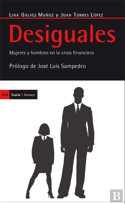 Bertrand.pt - Desiguales