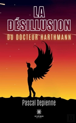 Bertrand.pt - Desillusion Du Docteur Harthmann