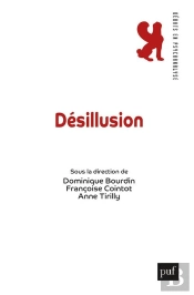 Désillusion