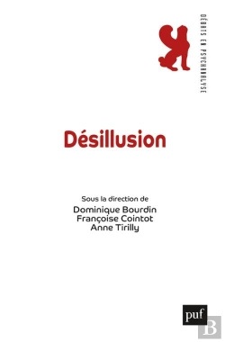 Bertrand.pt - Désillusion