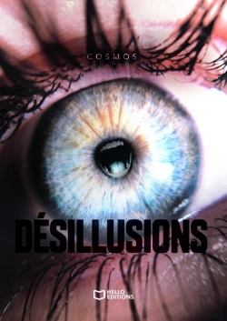 Bertrand.pt - Désillusions