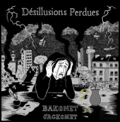 Désillusions Perdues