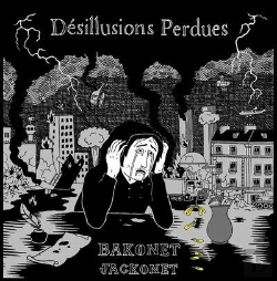 Bertrand.pt - Désillusions Perdues