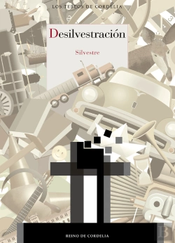 Bertrand.pt - Desilvestracion