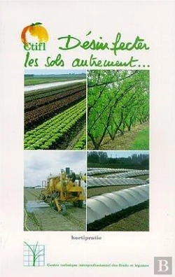 Bertrand.pt - Desinfecter Les Sols Autrement