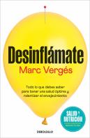 Desinflamate (Campaña Edicion Limitada)