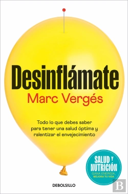 Bertrand.pt - Desinflamate (Campaña Edicion Limitada)