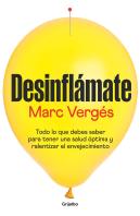 Desinflamate