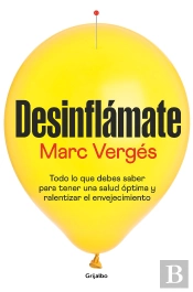 Desinflamate