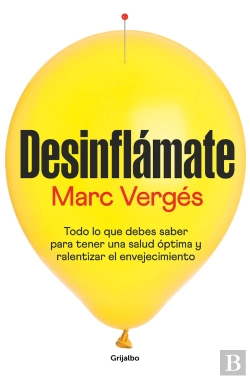Bertrand.pt - Desinflamate