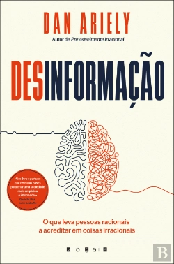 Bertrand.pt - Desinformação