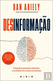 Desinformação