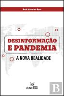 Desinformação e Pandemia