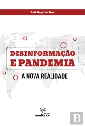 Desinformação e Pandemia