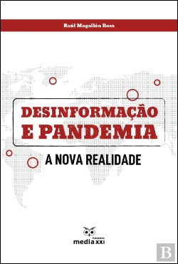 Bertrand.pt - Desinformação e Pandemia