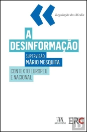 Desinformação