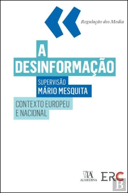 Bertrand.pt - Desinformação