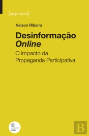 Desinformação Online