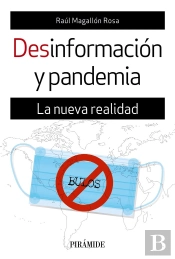 Desinformación Y Pandemia