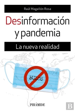 Bertrand.pt - Desinformación Y Pandemia