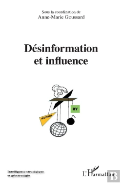 Bertrand.pt - Désinformation Et Influence