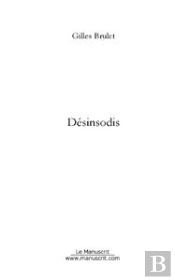 Désinsodis