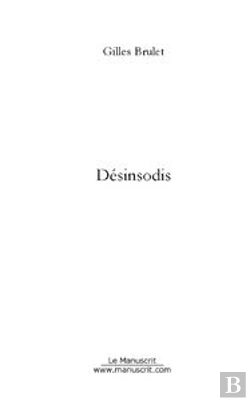 Bertrand.pt - Désinsodis