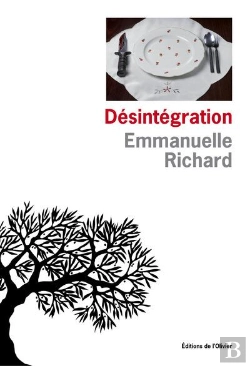 Bertrand.pt - Désintégration