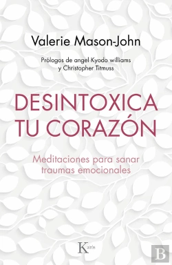 Bertrand.pt - Desintoxica Tu Corazón