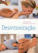 Desintoxicação