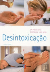 Desintoxicação