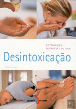 Bertrand.pt - Desintoxicação