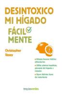 Desintoxico Mi Hígado Fácilmente