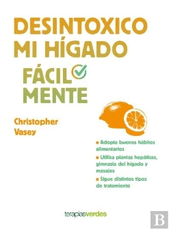 Bertrand.pt - Desintoxico Mi Hígado Fácilmente