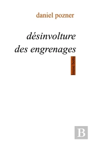 Désinvolture Des Engrenages